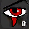 dark-edwen's avatar