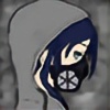 Dark-Eilik's avatar
