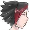 dark-elen's avatar