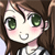 dark-elf-girl's avatar