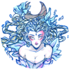 Dark-elfa's avatar