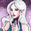 Dark-Elve's avatar