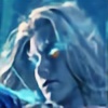 Dark-Elves's avatar