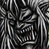 Dark-Emissary's avatar