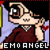 dark-emo-angel's avatar