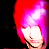 dark-emo-fairy1993's avatar