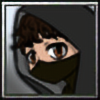 Dark-EnigmaXIII's avatar