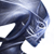 dark-euridice's avatar