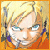Dark-exoduS's avatar