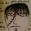 Dark-Eye-Creative's avatar
