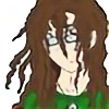 dark-eyed-bear's avatar