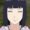 Dark-Eyed-Junco's avatar