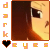 Dark-Eyes-Hao's avatar