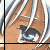 Dark-Eyes's avatar