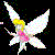 Dark-Fairy's avatar