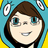 Dark-Fairy009's avatar