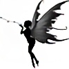 Dark-Fairydust's avatar