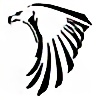 Dark-Falconeer's avatar