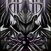 Dark-Fallen-Knight's avatar
