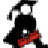 dark-faust's avatar