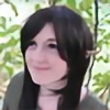 Dark-Faya's avatar
