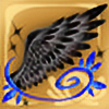 Dark-Feathers929's avatar