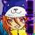dark-feline's avatar