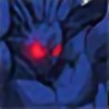 Dark-Fenrir-X's avatar