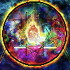 Dark-Fenrir's avatar