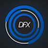 Dark-FFeX's avatar