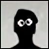 dark-fire-shadow's avatar