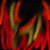 dark-fire's avatar