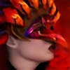 Dark-Fireflies's avatar
