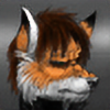 Dark-Firefox's avatar