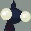 dark-fish's avatar
