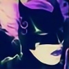 Dark-FluffyChan's avatar