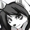 Dark-Fox-666's avatar