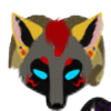 Dark-Fox-Yanori's avatar