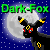 Dark-Fox's avatar