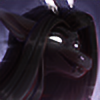 Dark-Fox01's avatar