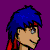 Dark-Frando's avatar