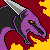Dark-Fyre-Dragon's avatar