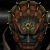 Dark-Ganon's avatar