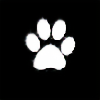 Dark-Gato's avatar