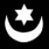 Dark-GatoEXE's avatar