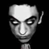 dark-gio's avatar