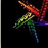 Dark-Glow-Neon's avatar