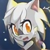 Dark-Goldengrace's avatar