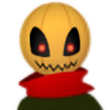 Dark-Goo's avatar