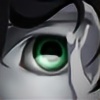 Dark-Gothic-Dragon's avatar